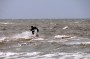 Thumbs/tn_Kite Board Open 2015 Zaterdag 102.jpg